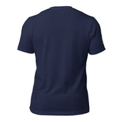 WFM Alexandra Samaganova Signature Shirt - Unisex t-shirt