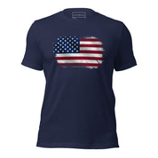 American Design - Unisex t-shirt