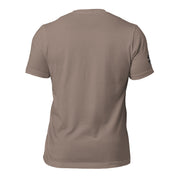 WFM Alexandra Samaganova Signature Shirt - Unisex t-shirt