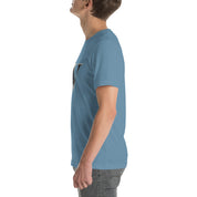 IV Custom - Unisex t-shirt