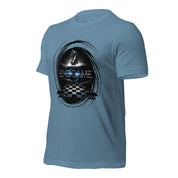 Endgame - Unisex t-shirt