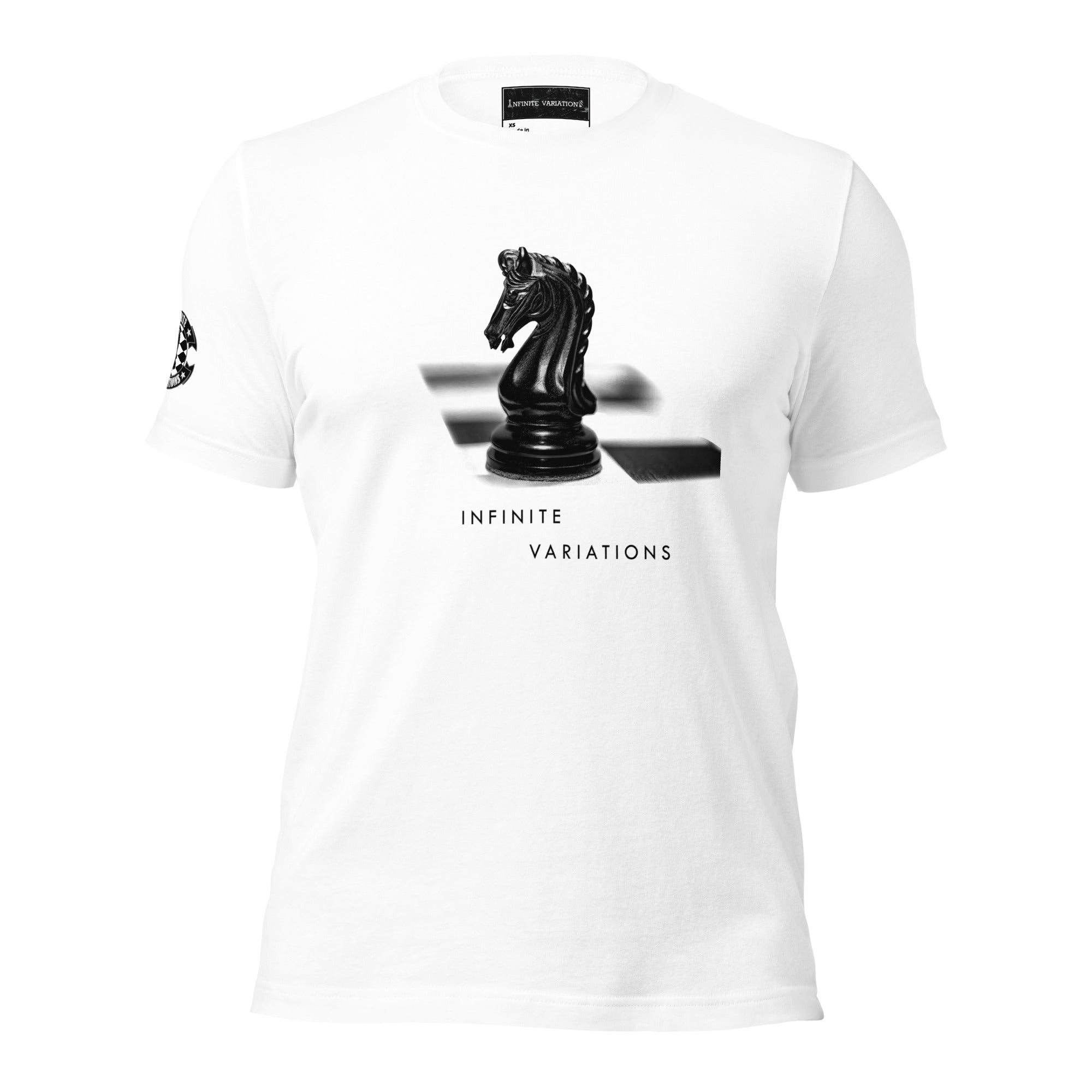 unisex-staple-t-shirt-white-front-6645fd4ceea10.jpg