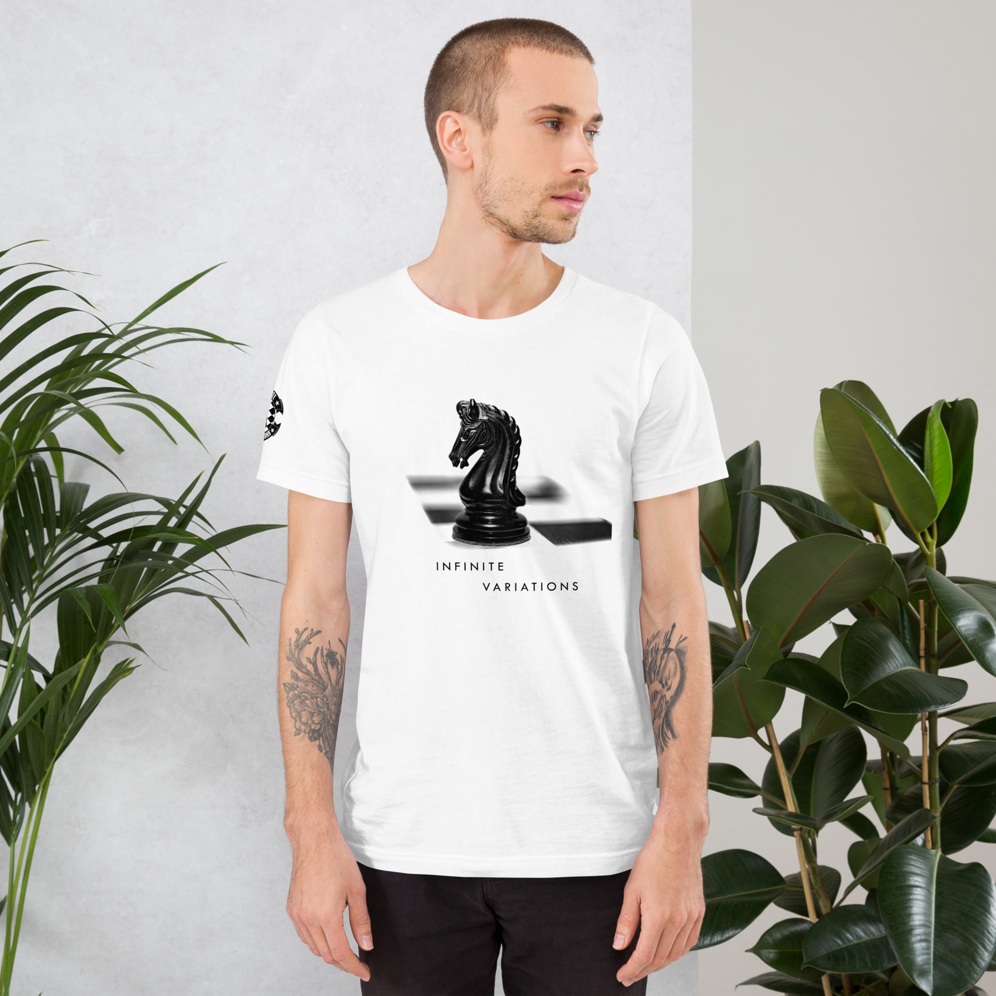 unisex-staple-t-shirt-white-front-6645fd4cf060c.jpg