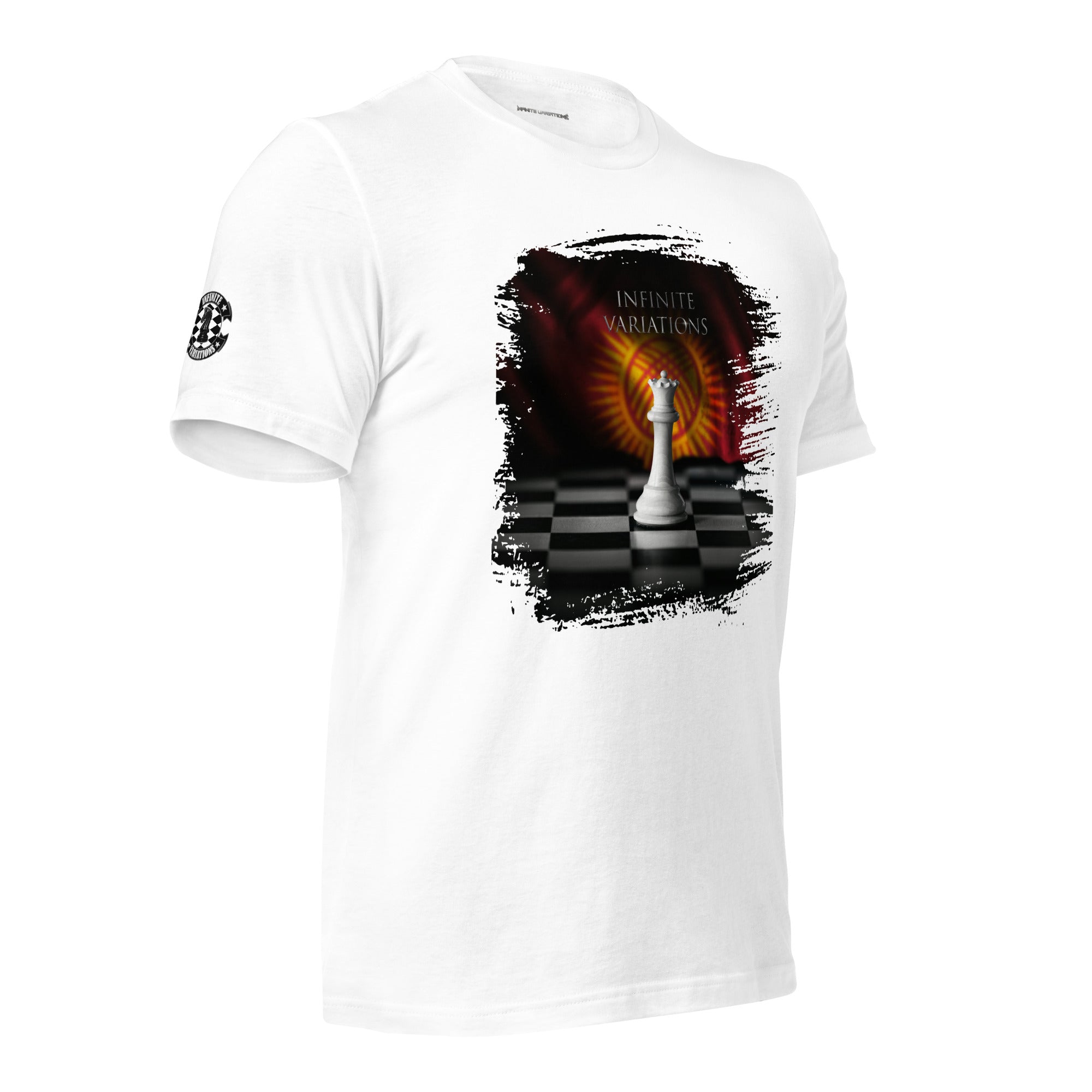 unisex-staple-t-shirt-white-right-front-6681830c68e23.jpg