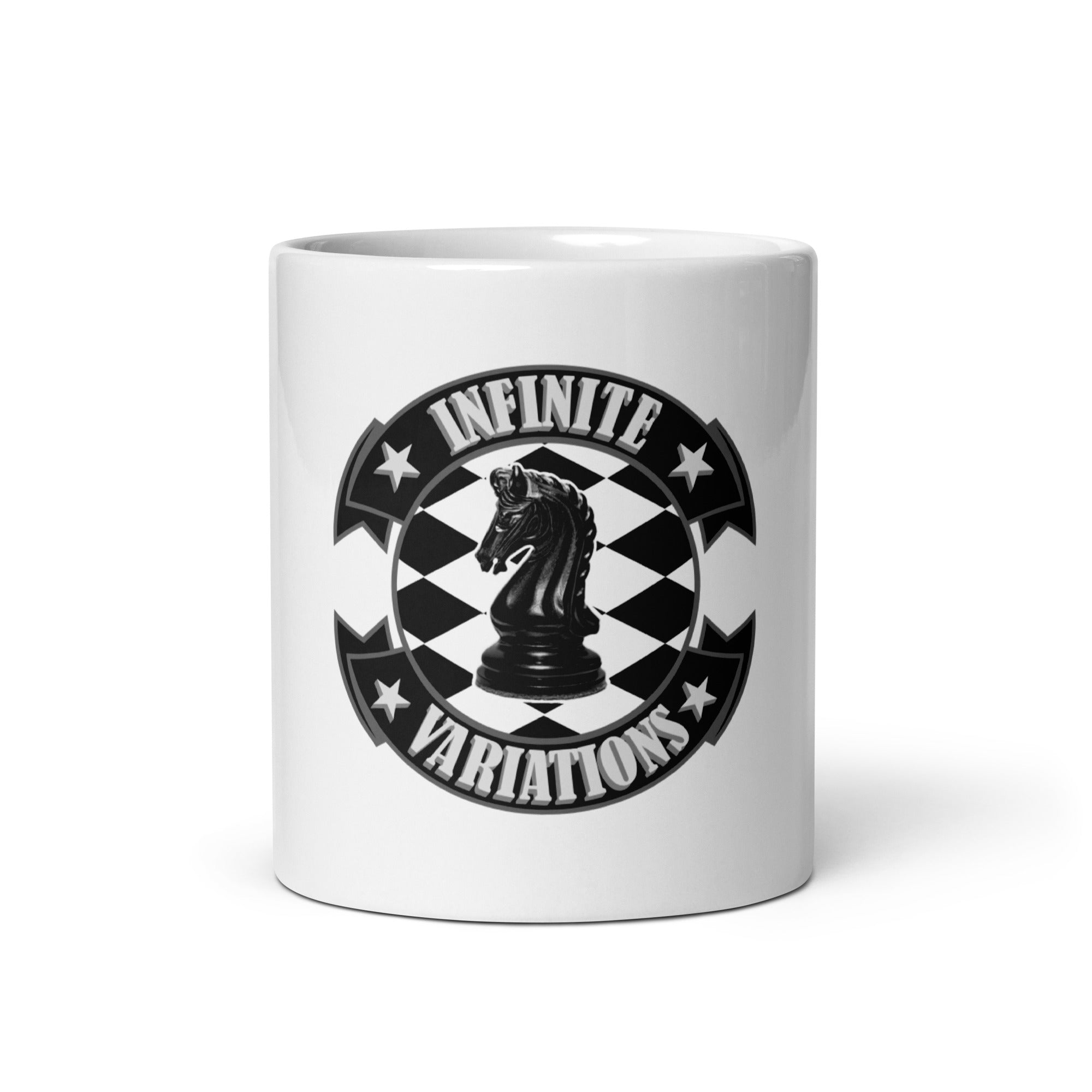 white-glossy-mug-white-11-oz-front-view-6603430e5e4c9.jpg