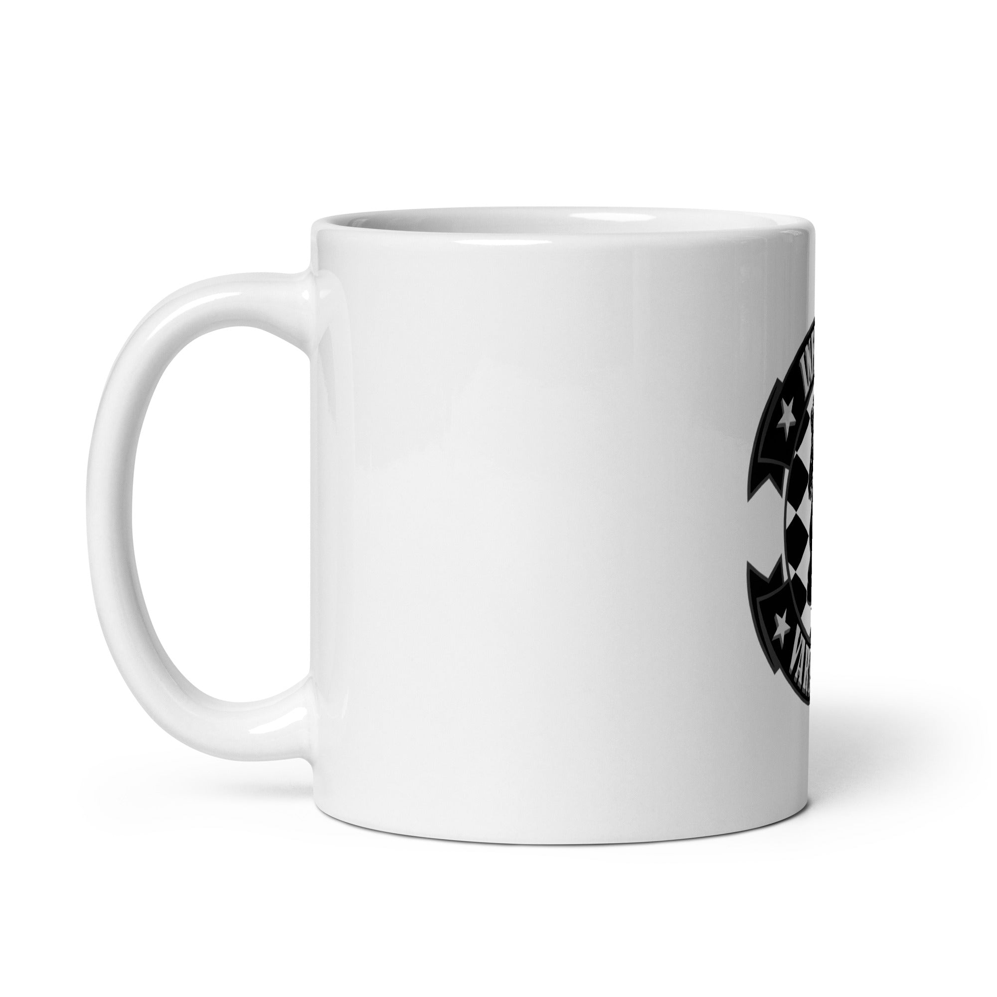 white-glossy-mug-white-11-oz-handle-on-left-6603430e5f358.jpg