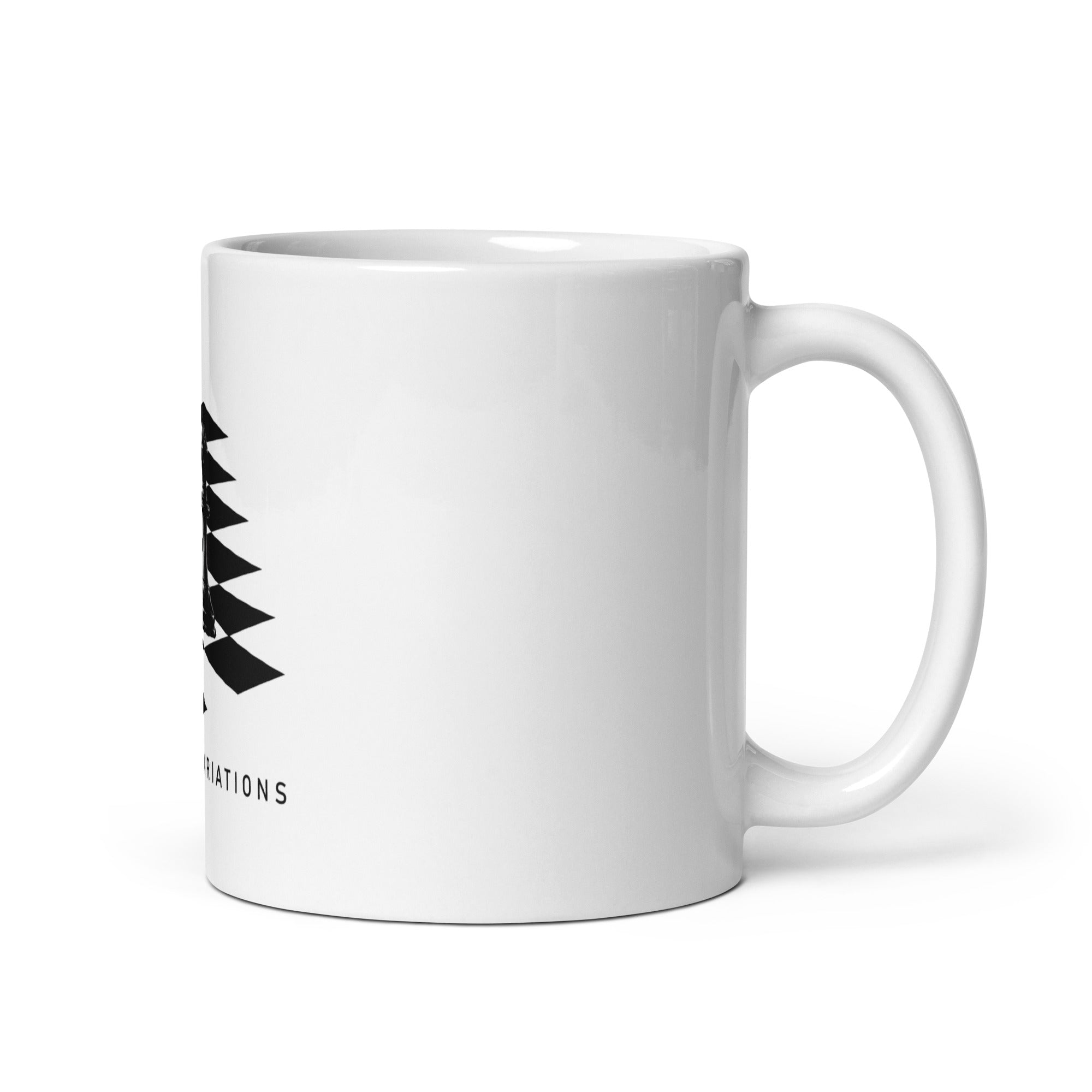 white-glossy-mug-white-11-oz-handle-on-right-662a375bc4aea.jpg