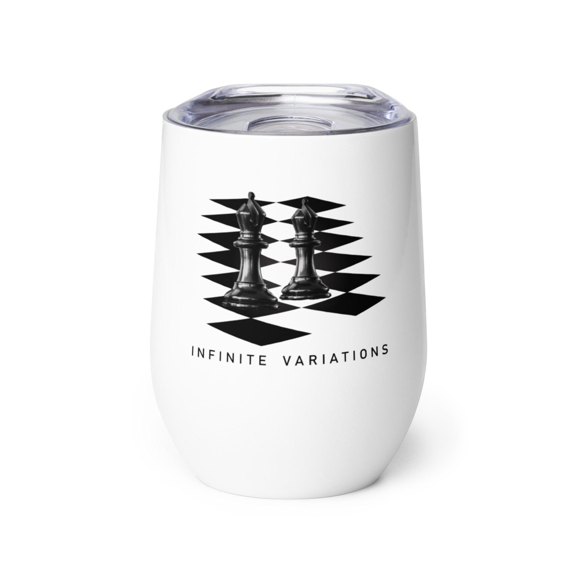 wine-tumbler-white-front-662a3f8cd2a60.jpg