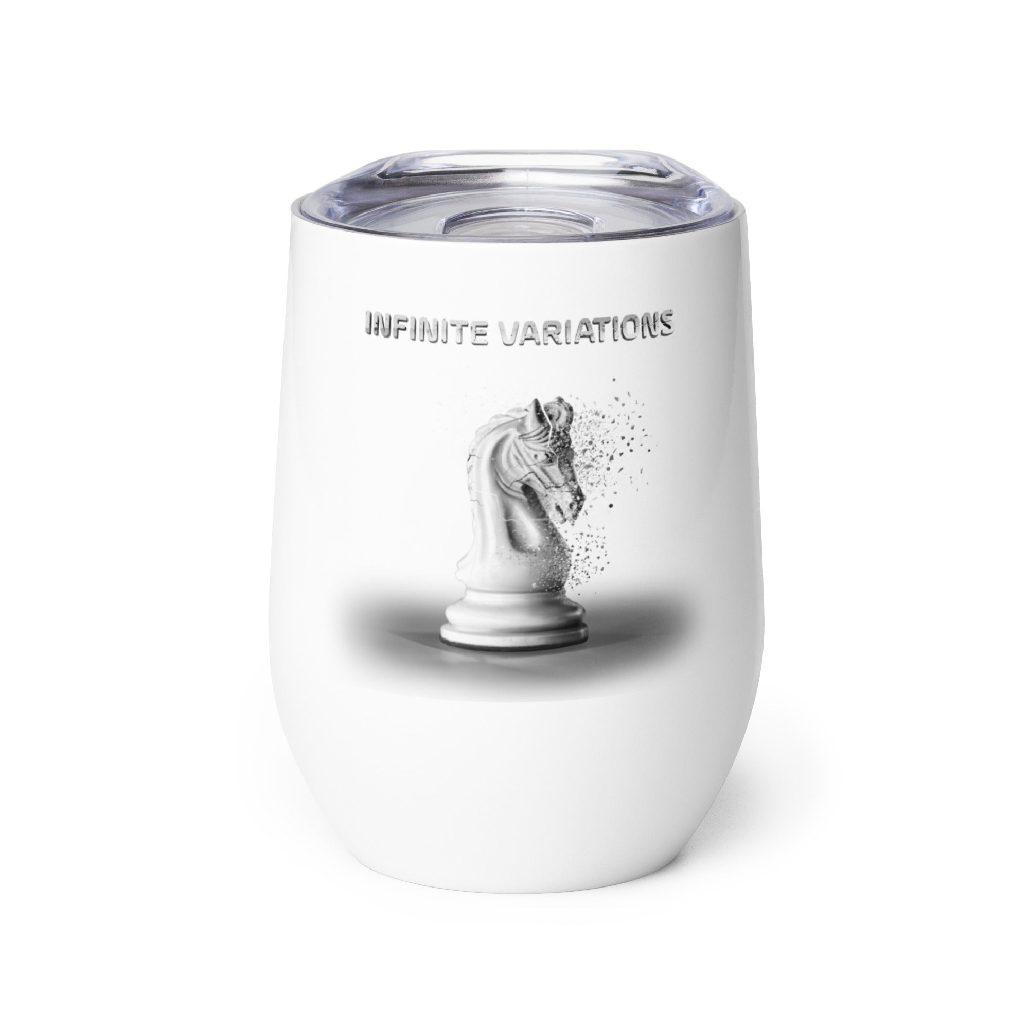 wine-tumbler-white-front-662a40440ee0c.jpg