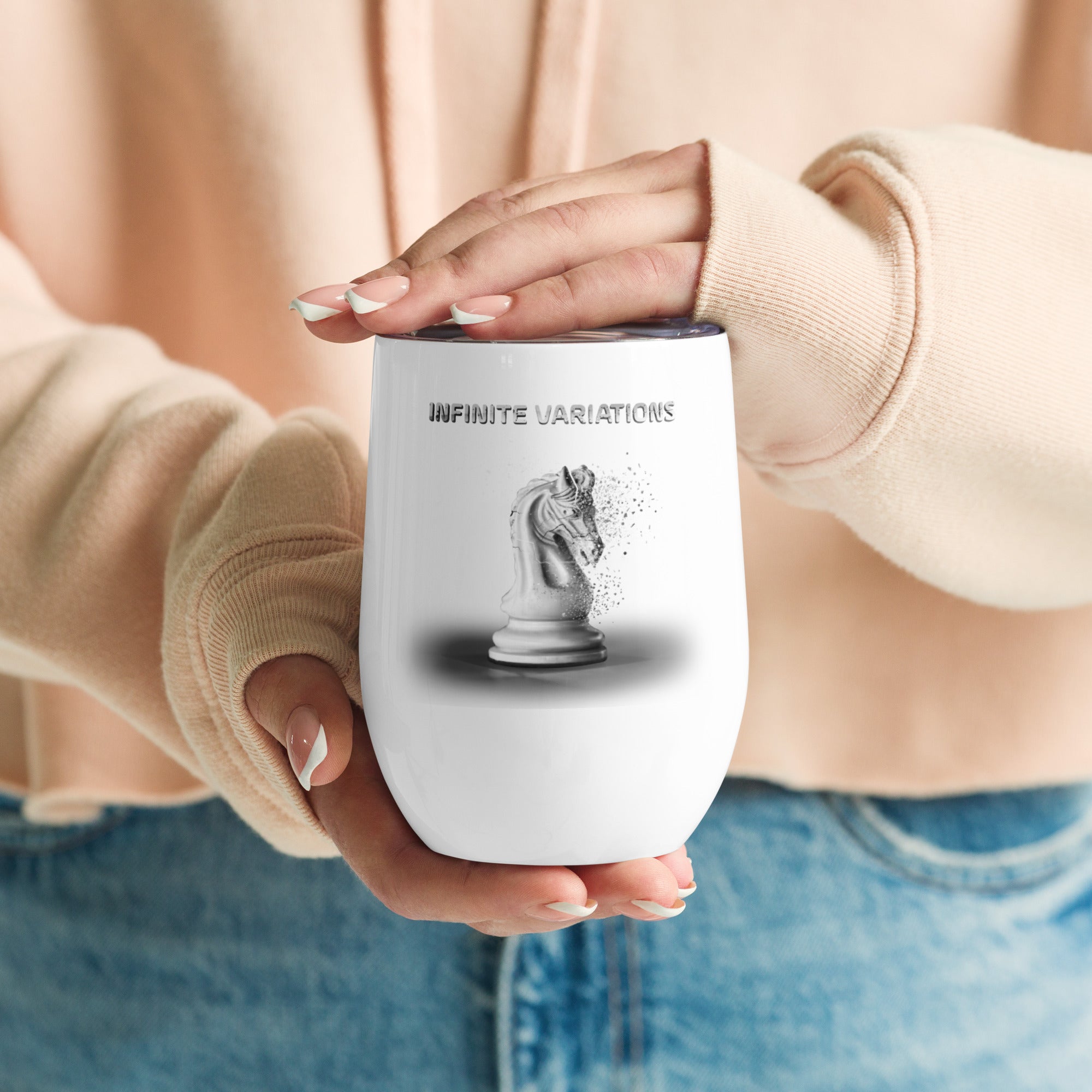 wine-tumbler-white-front-662a404410e68.jpg