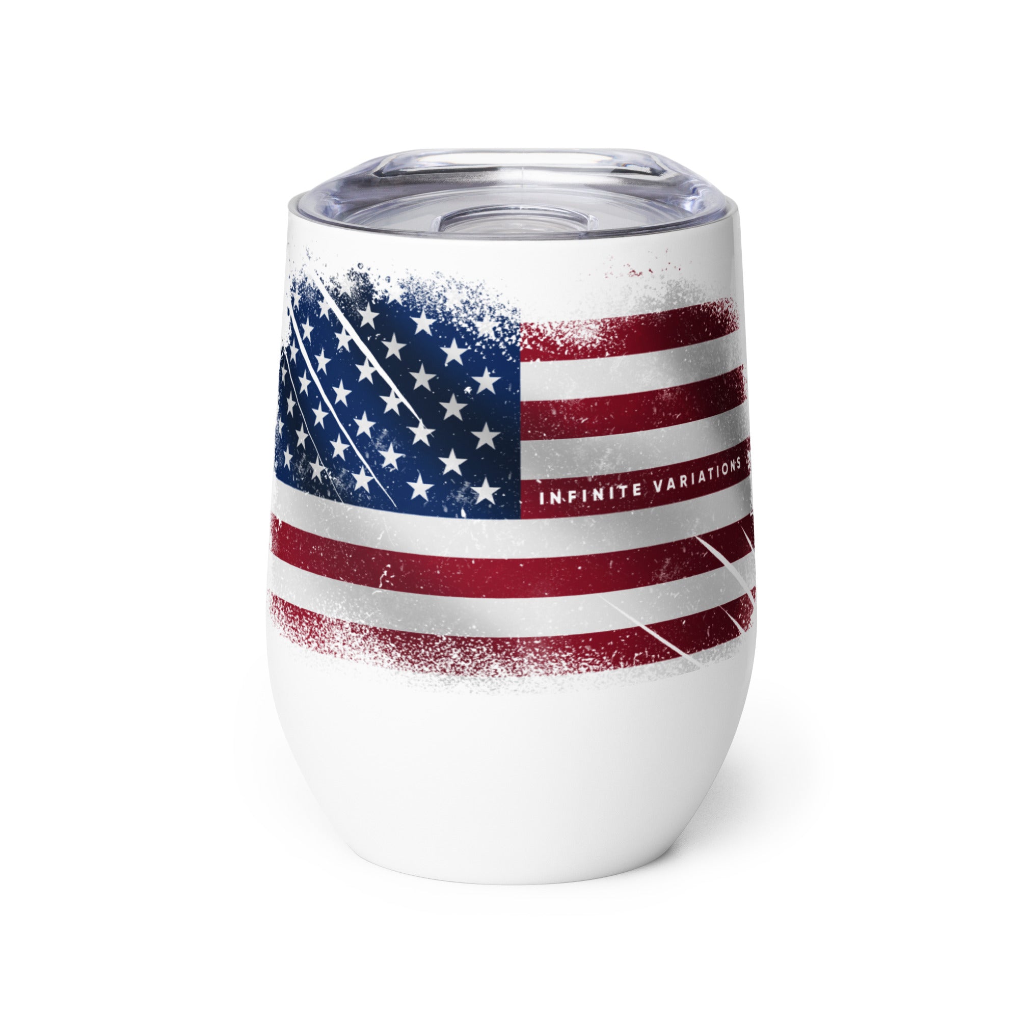 wine-tumbler-white-front-666a15eaa82e1.jpg