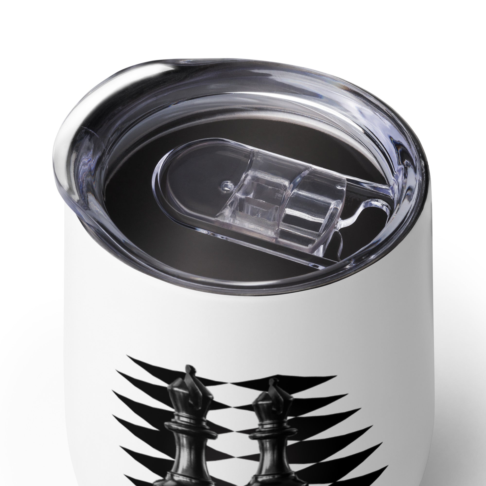 wine-tumbler-white-product-details-662a3f8cd3bed.jpg