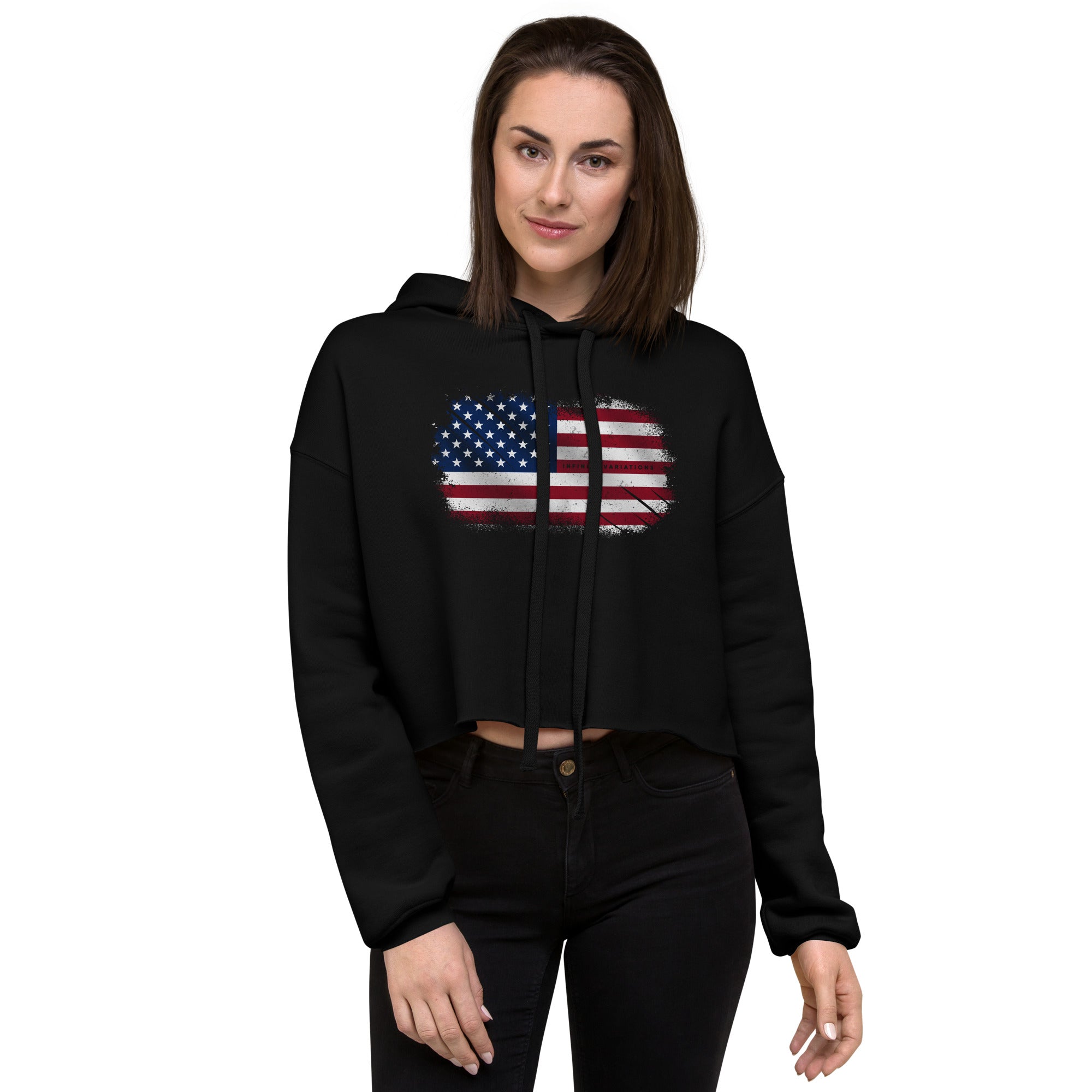 womens-cropped-hoodie-black-front-666a0bbd2cfd9.jpg