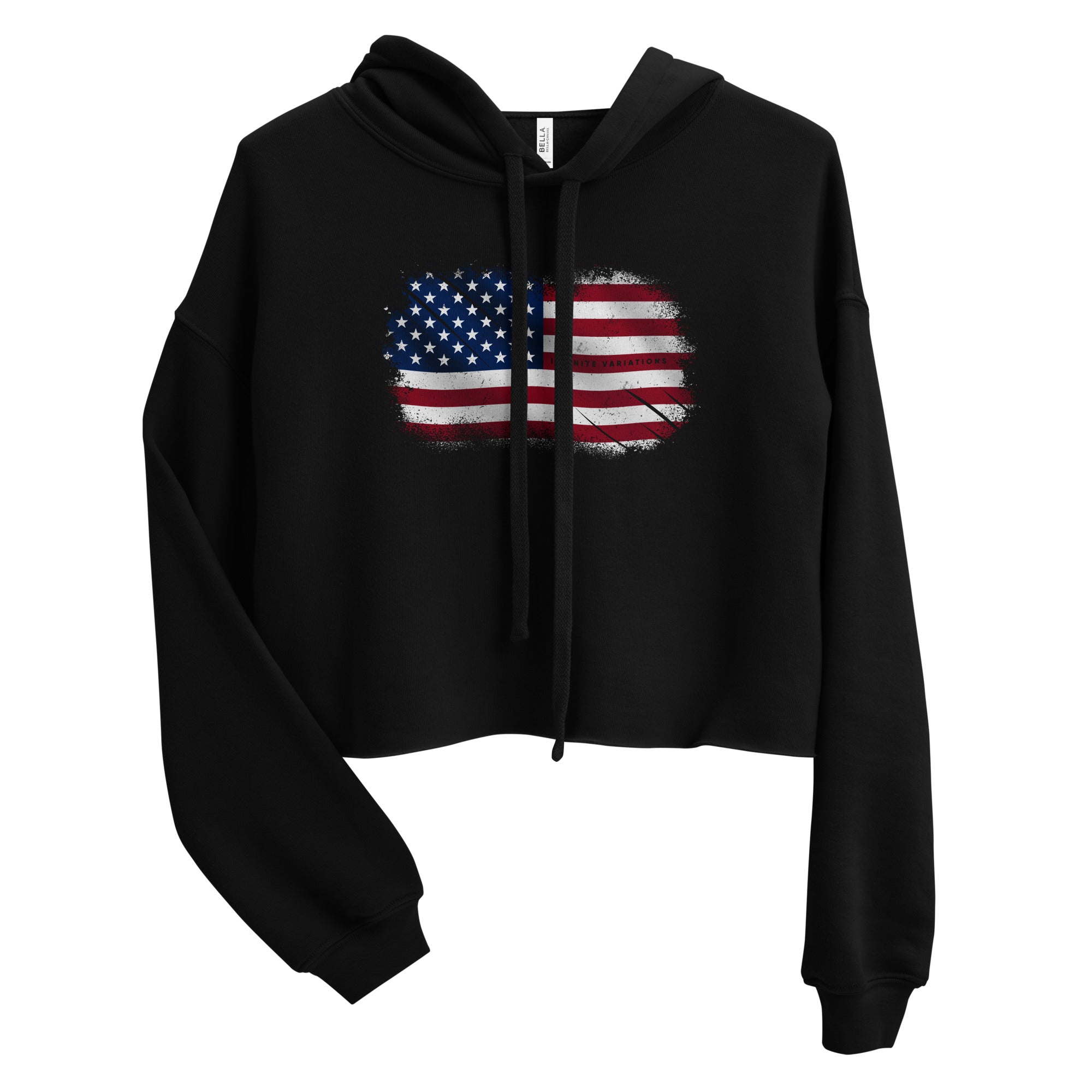 womens-cropped-hoodie-black-front-666a0bbd30f2b.jpg