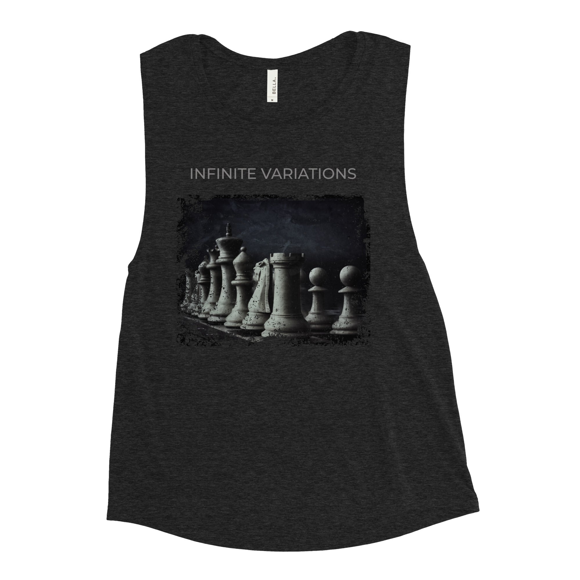 womens-muscle-tank-black-heather-front-660d32931c519.jpg