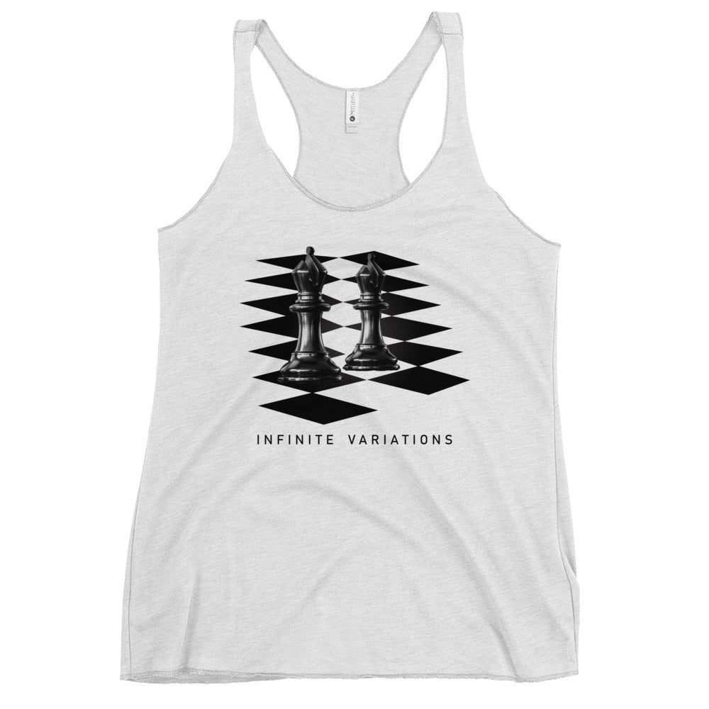 womens-racerback-tank-top-heather-white-front-662a877f8052f.jpg