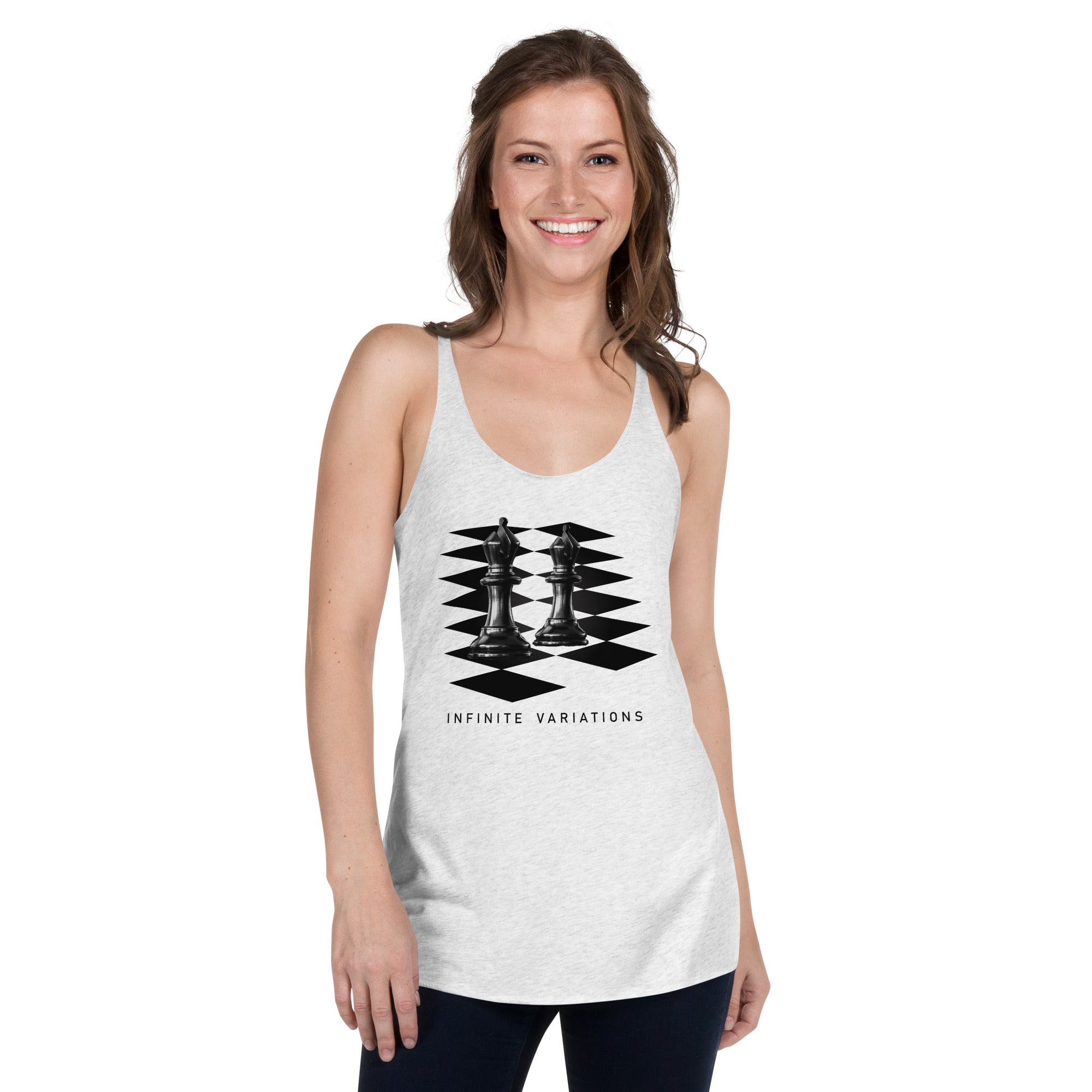 womens-racerback-tank-top-heather-white-front-662a877f81e89.jpg