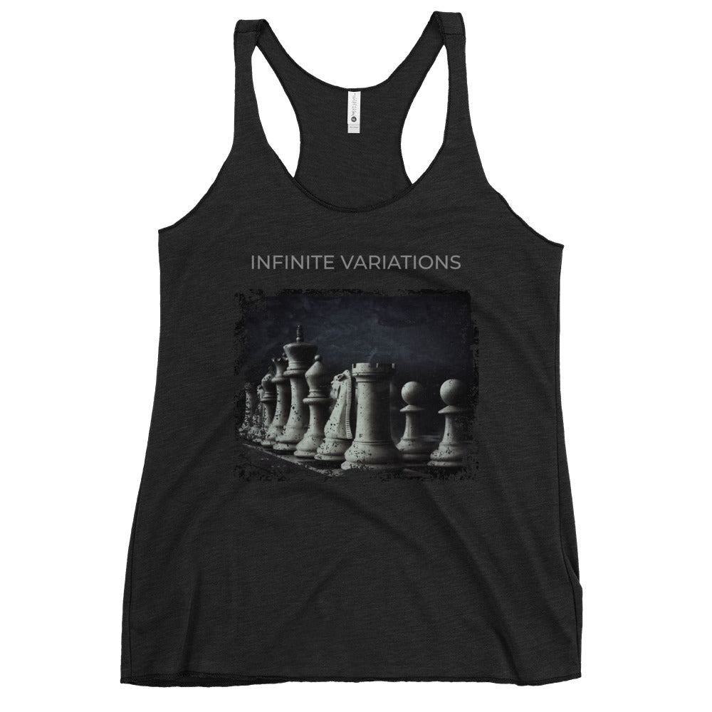 womens-racerback-tank-top-vintage-black-front-660d30db85758.jpg