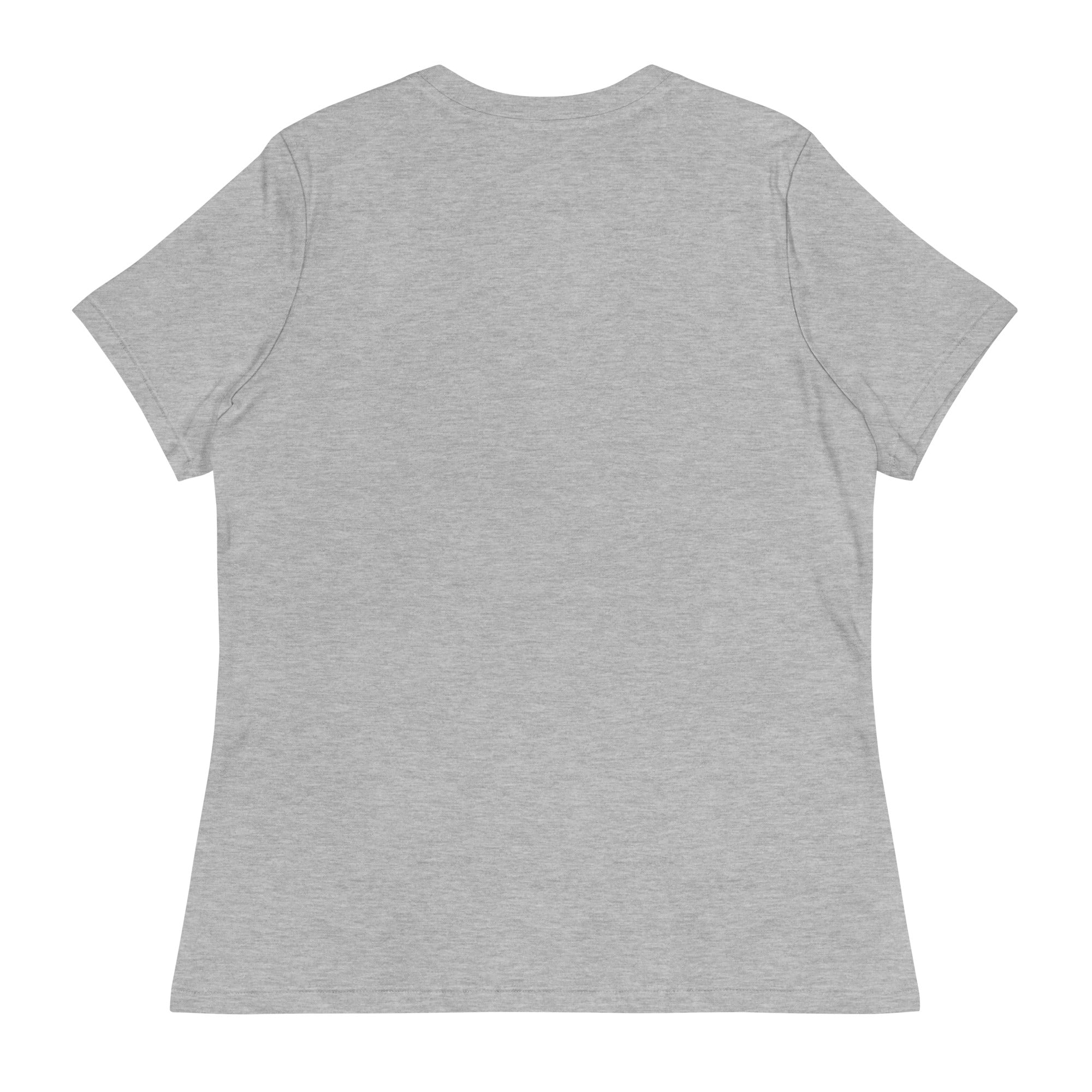 womens-relaxed-t-shirt-athletic-heather-back-677c66e5de3cf.jpg