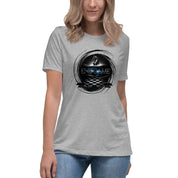 Endgame  - Women's Relaxed T-Shirt