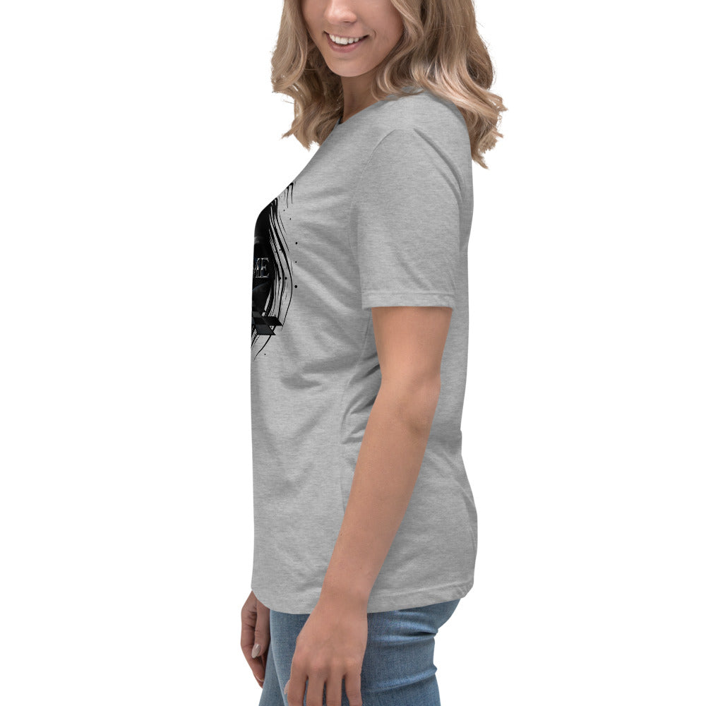 womens-relaxed-t-shirt-athletic-heather-left-67b9c1443a940-1.jpg