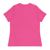 Game of Queens - Women's Relaxed T-Shirt