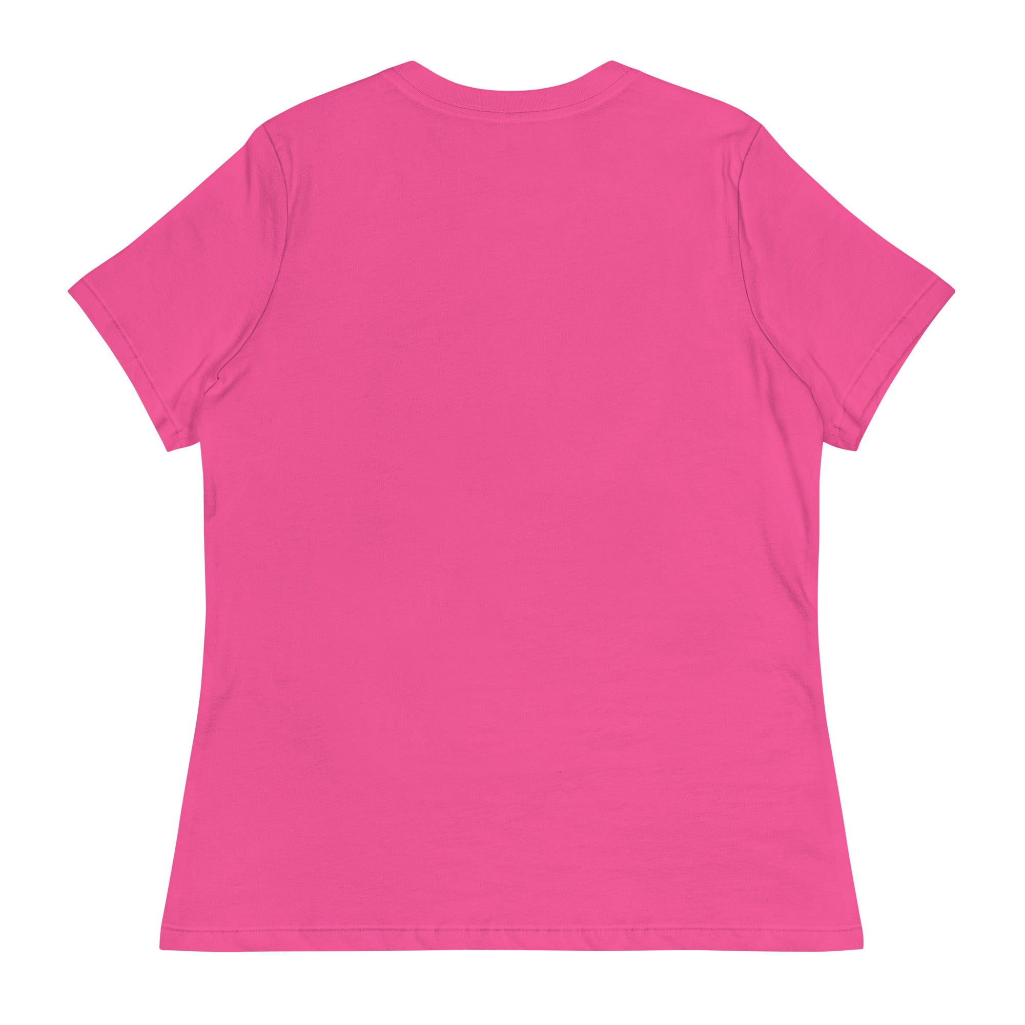 womens-relaxed-t-shirt-berry-back-677c66e5c6ca5.jpg