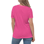Endgame  - Women's Relaxed T-Shirt