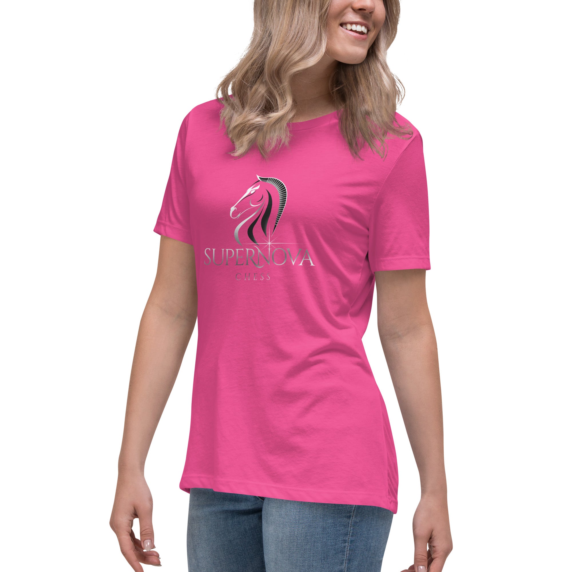womens-relaxed-t-shirt-berry-left-front-67be17e35819e.jpg