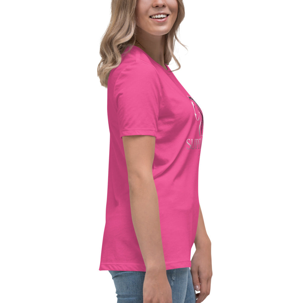 womens-relaxed-t-shirt-berry-right-67be17e359d32.jpg