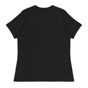 Game of Queens - Women's Relaxed T-Shirt