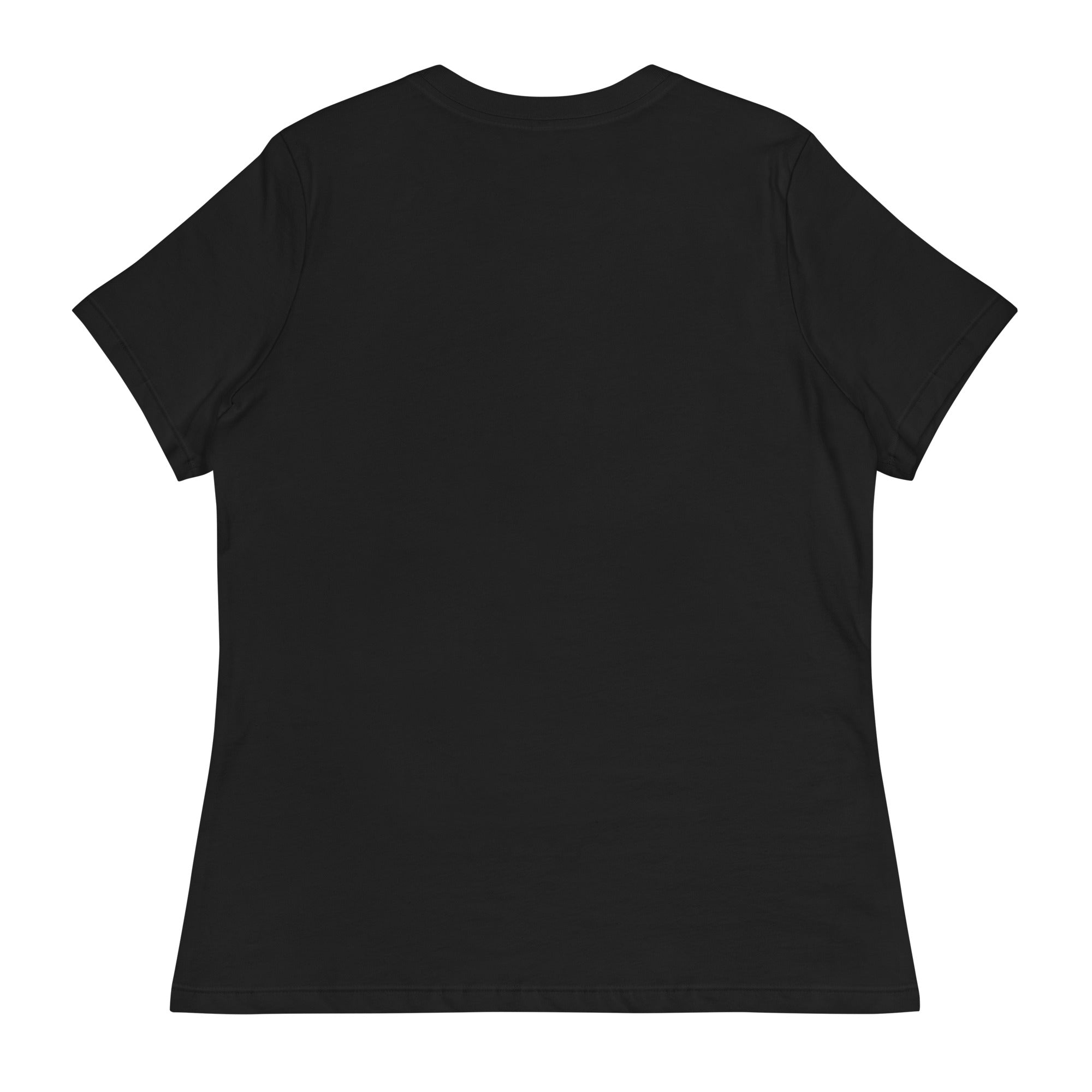 Game of Queens - Women's Relaxed T-Shirt