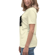 Endgame  - Women's Relaxed T-Shirt