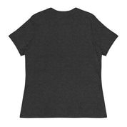 Game of Queens - Women's Relaxed T-Shirt