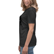 Endgame  - Women's Relaxed T-Shirt