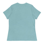 Game of Queens - Women's Relaxed T-Shirt
