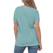 Endgame  - Women's Relaxed T-Shirt