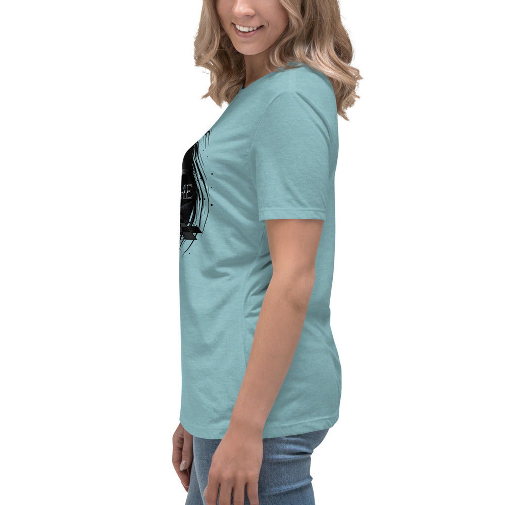 Endgame  - Women's Relaxed T-Shirt