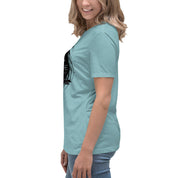 Endgame  - Women's Relaxed T-Shirt