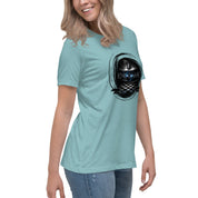 Endgame  - Women's Relaxed T-Shirt