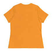 Game of Queens - Women's Relaxed T-Shirt
