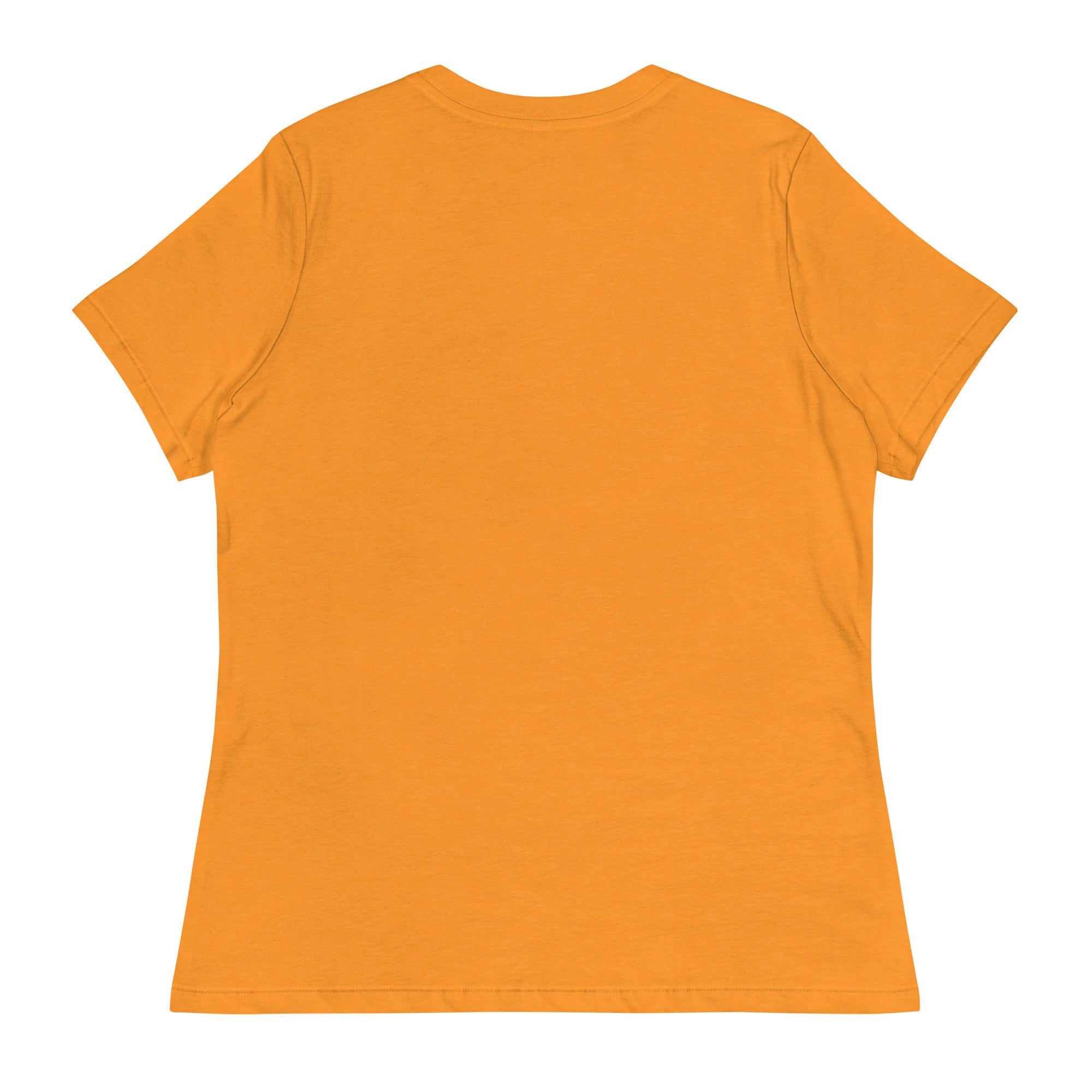 Game of Queens - Women's Relaxed T-Shirt