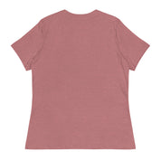 Game of Queens - Women's Relaxed T-Shirt