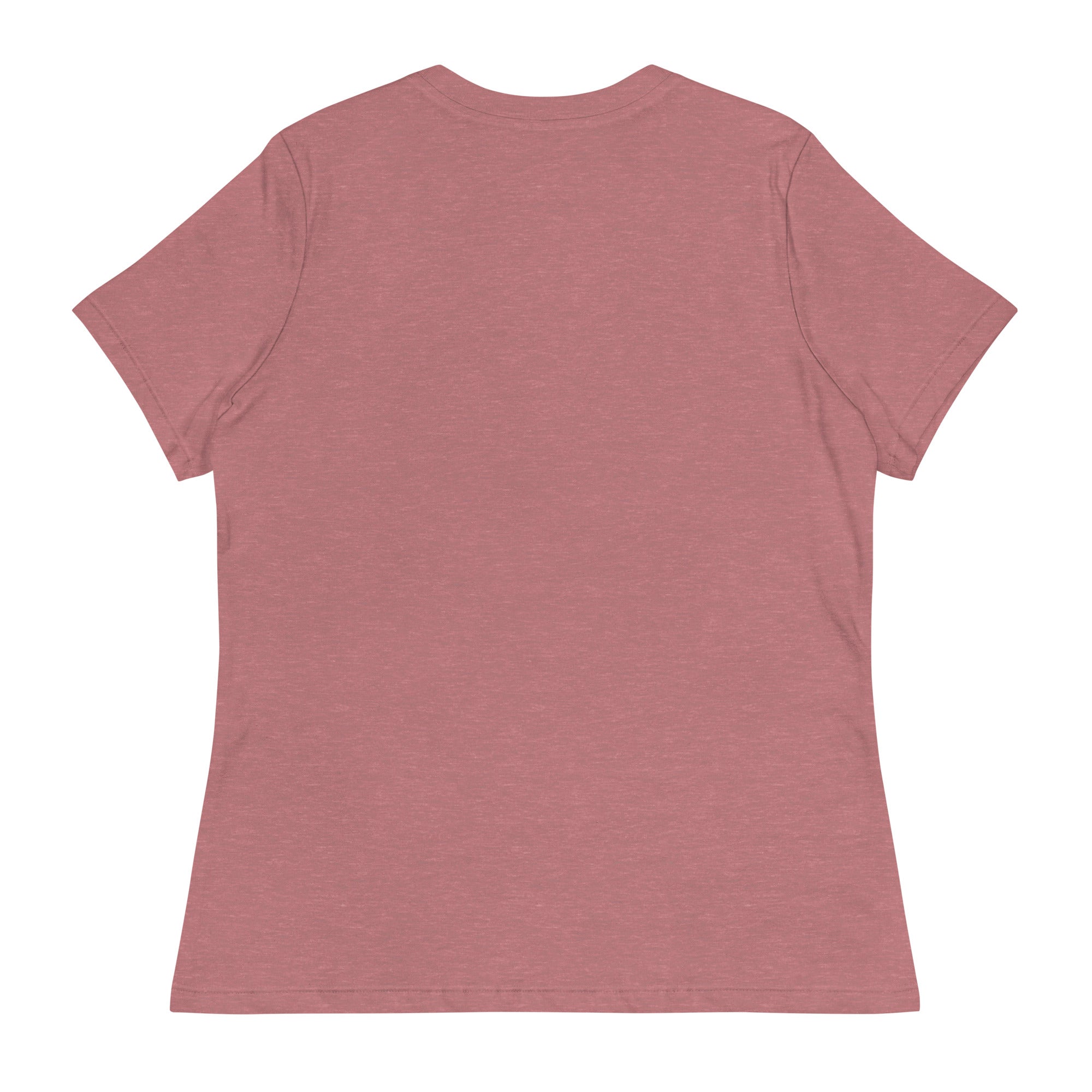 womens-relaxed-t-shirt-heather-mauve-back-677c66e5ca633.jpg