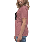 Endgame  - Women's Relaxed T-Shirt