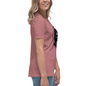 Endgame  - Women's Relaxed T-Shirt