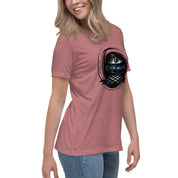 Endgame  - Women's Relaxed T-Shirt