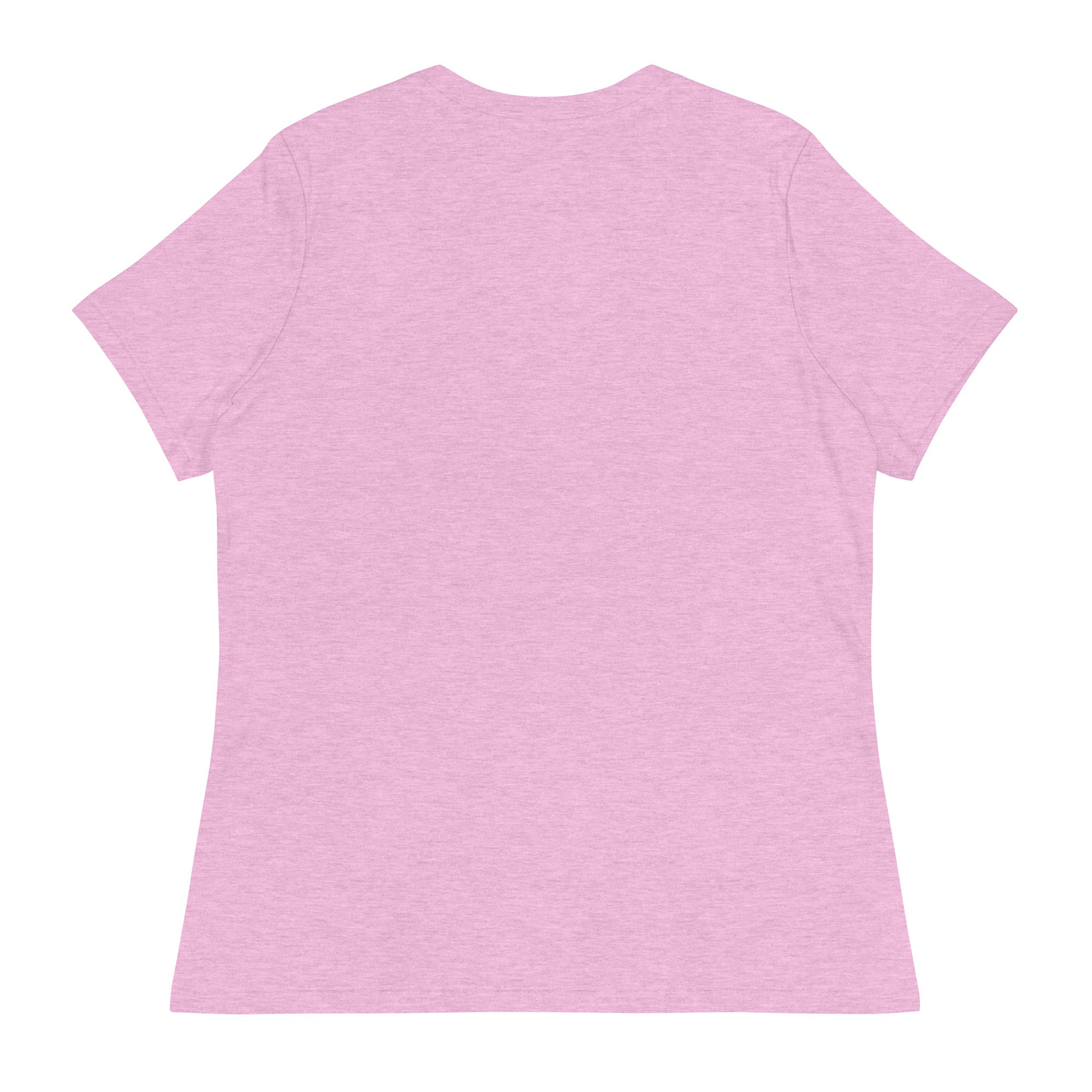 Game of Queens - Women's Relaxed T-Shirt