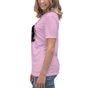 Endgame  - Women's Relaxed T-Shirt