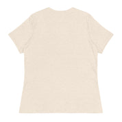 Game of Queens - Women's Relaxed T-Shirt